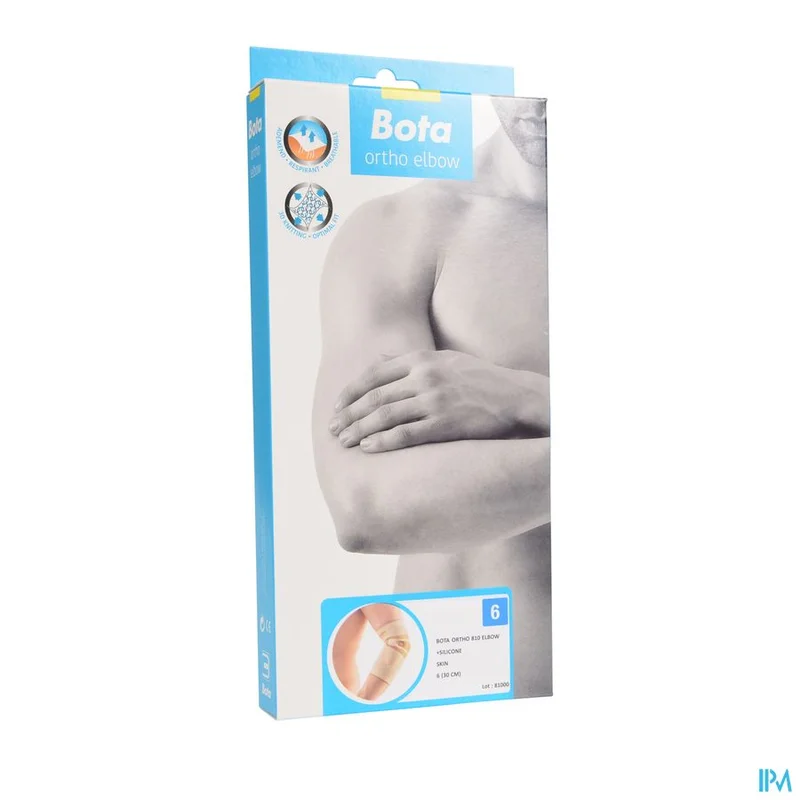 apoti-care20260929005617747145
