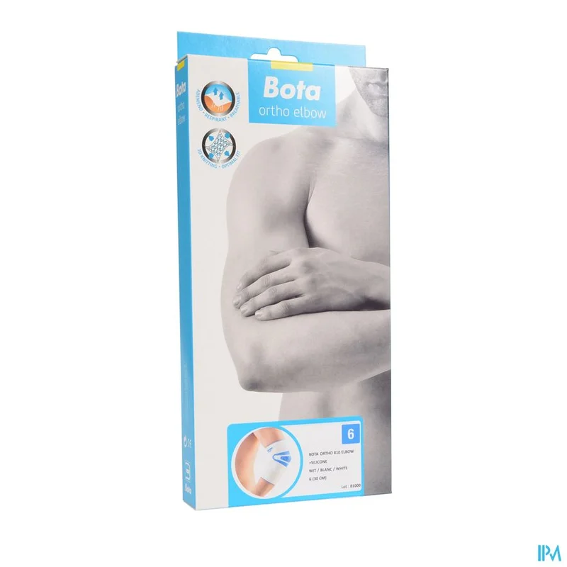 apoti-care20260929005629747186