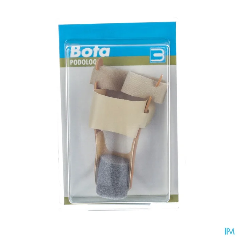 apoti-care20260929010019747956