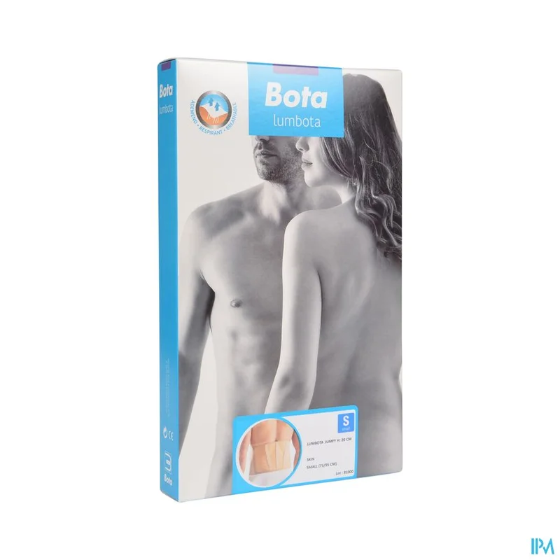 apoti-care20260929010156748305