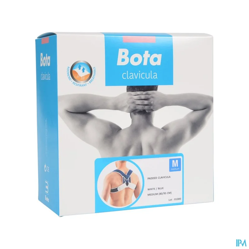 apoti-care20260929010546749114