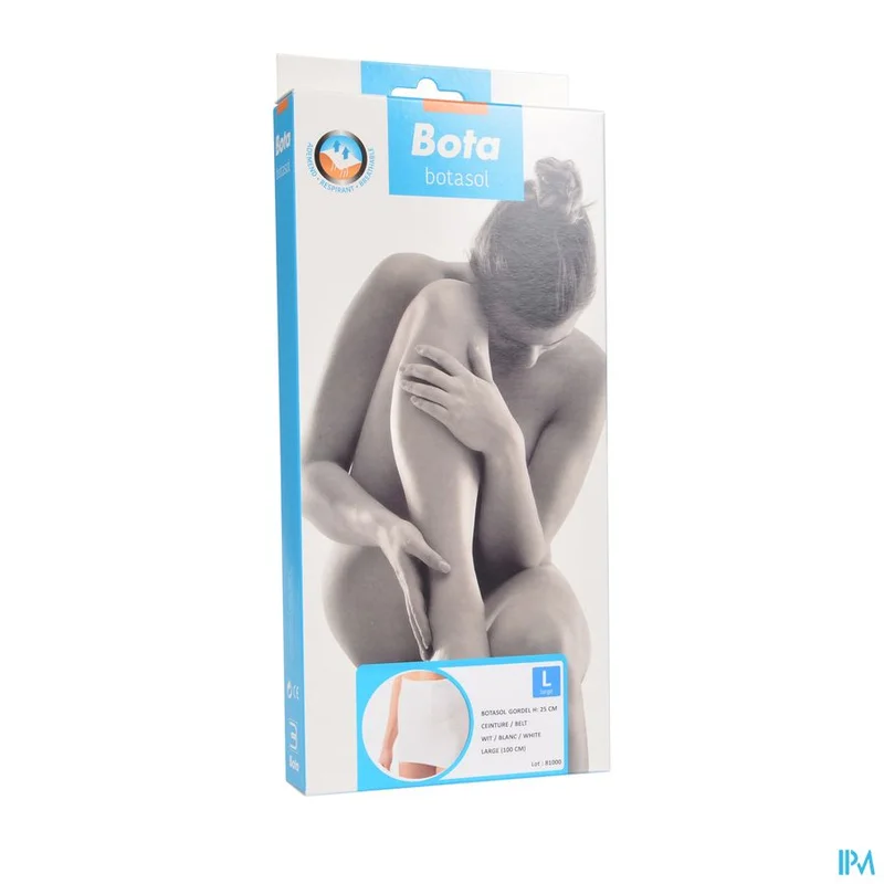 apoti-care20260929010659749297