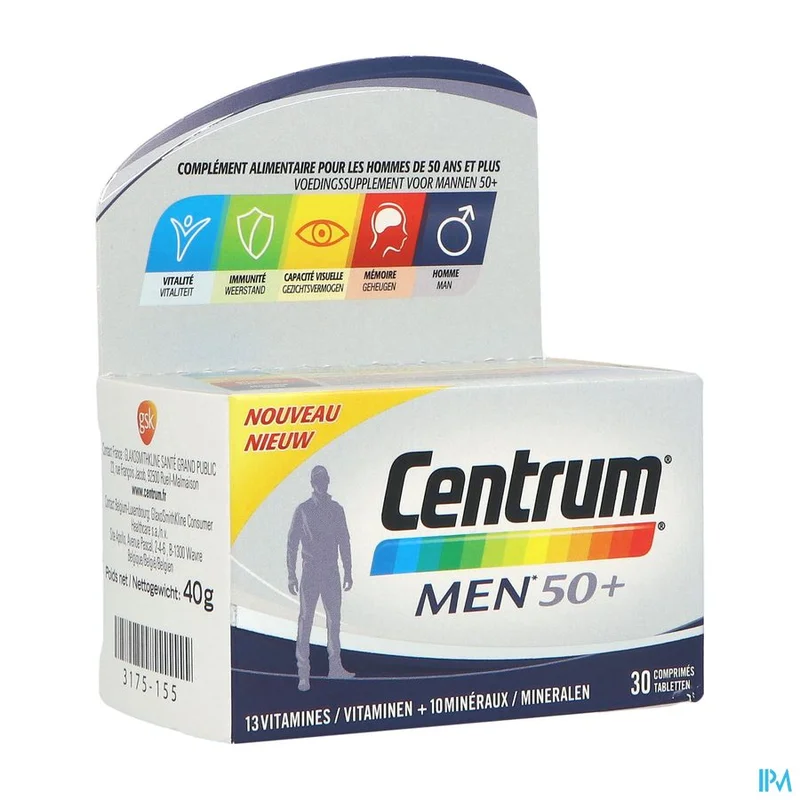 apoti-care20260929011026749995