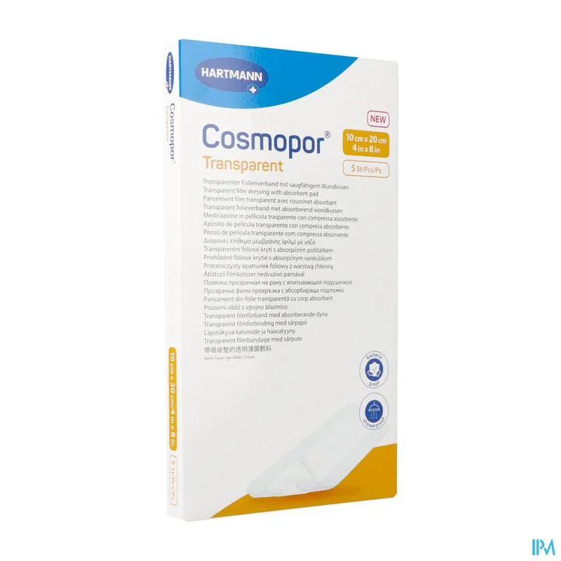 apoti-care20260929011308750576