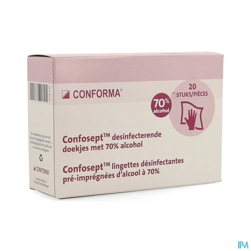 apoti-care20260929012231752780