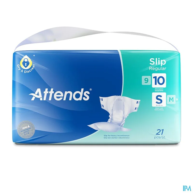 apoti-care20260929013435755532