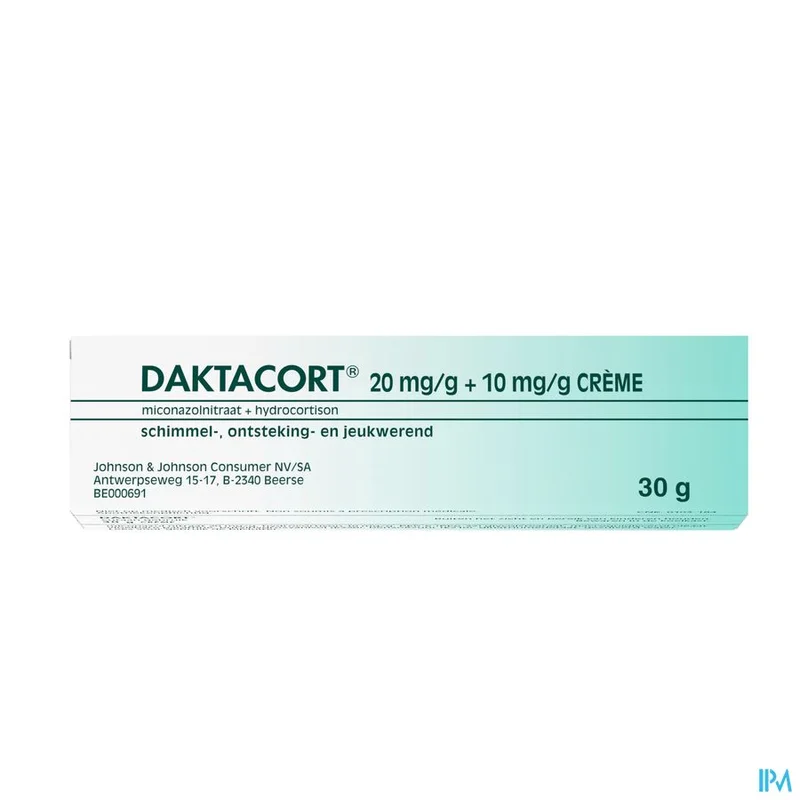 apoti-care20260929014124757097