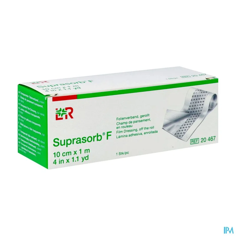 apoti-care20260929015126759538