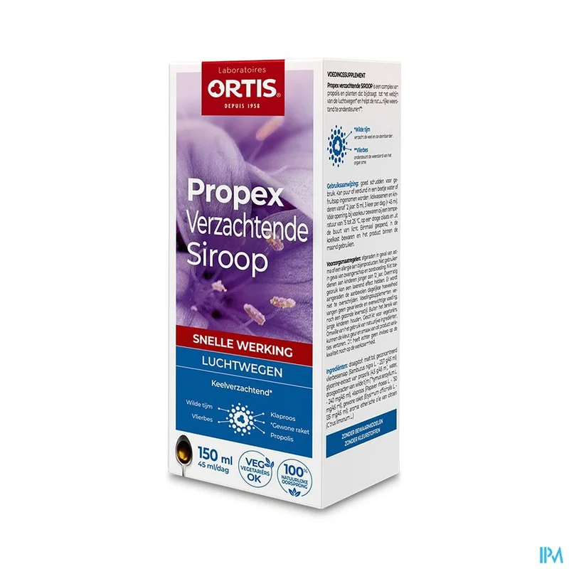 apoti-care20260929015943760679