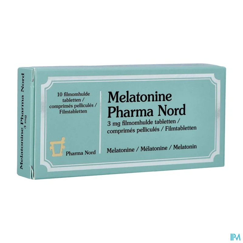 apoti-care20260929020612761679