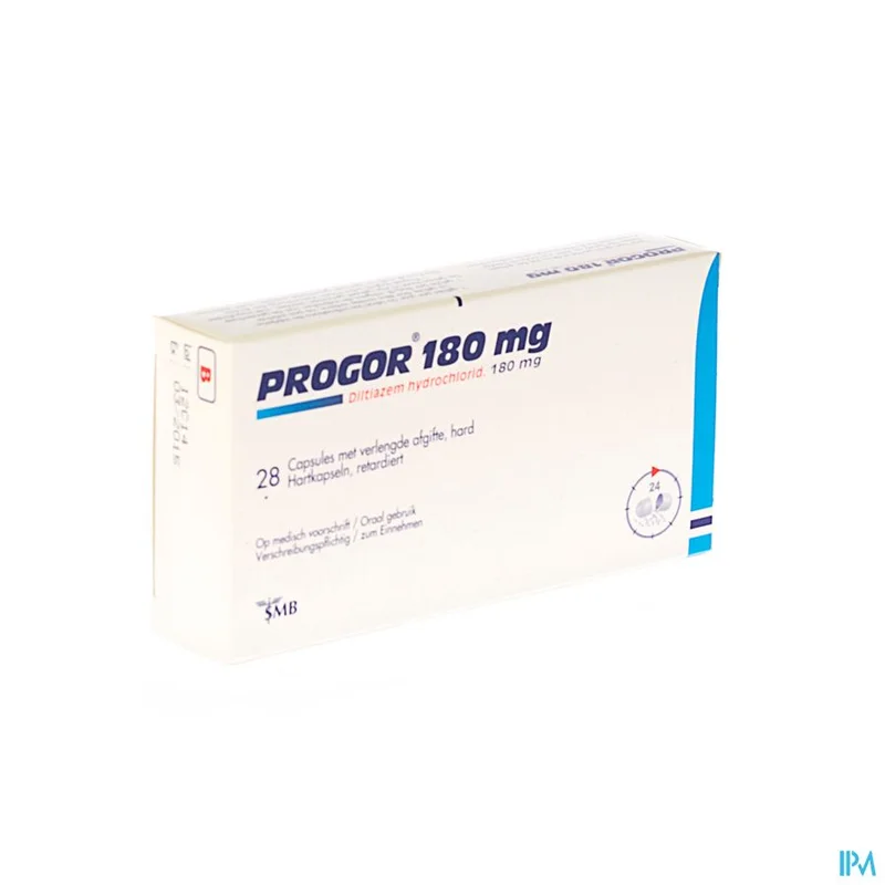 apoti-care20260929020848762087