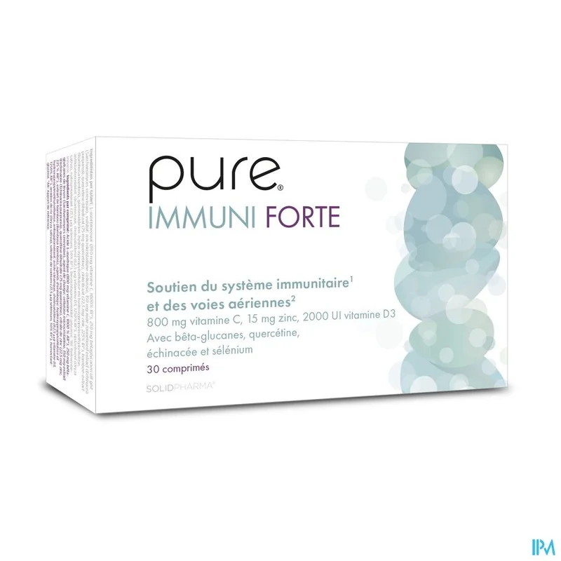 apoti-care20260929020941762230