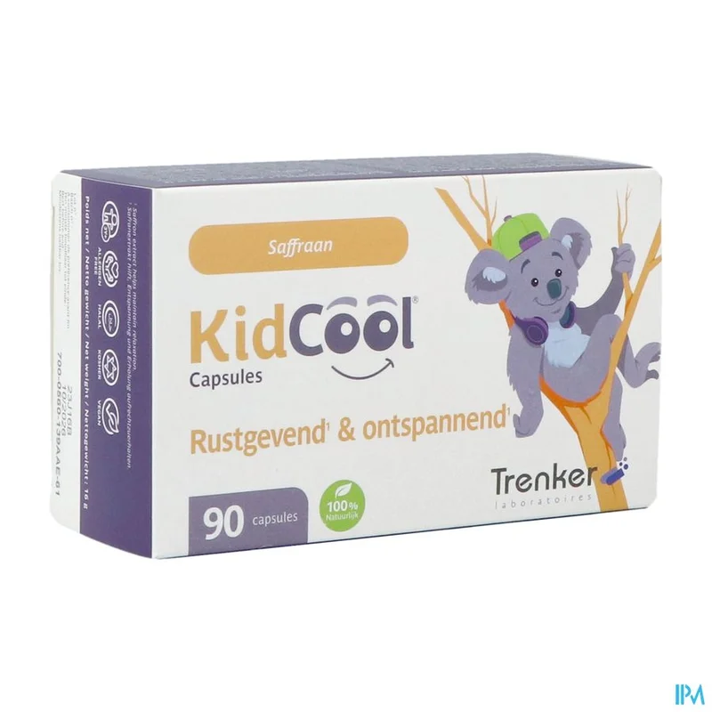 apoti-care20260929021455763058