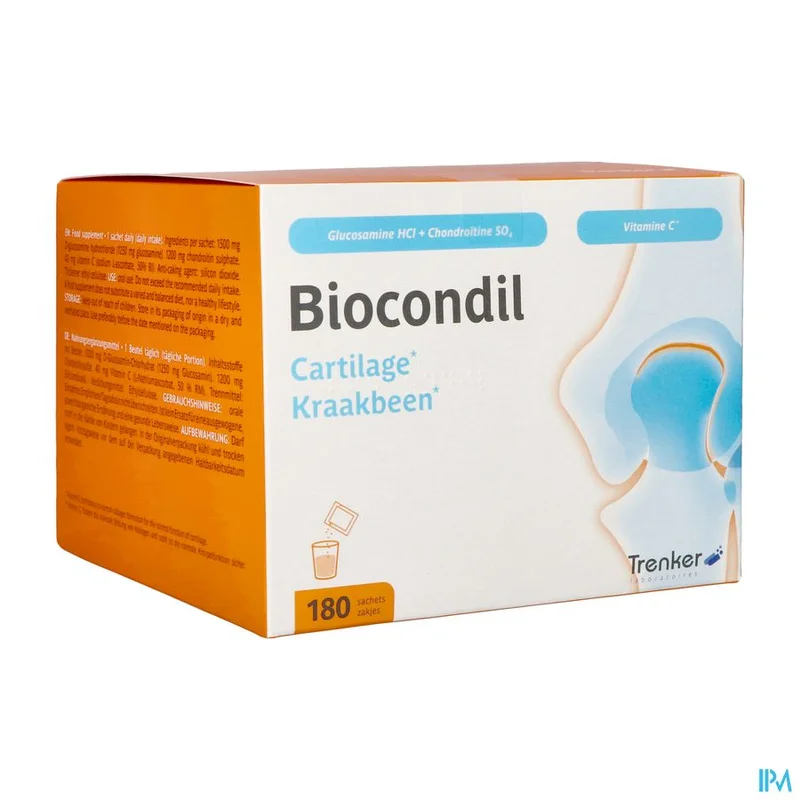 apoti-care20260929021504763082