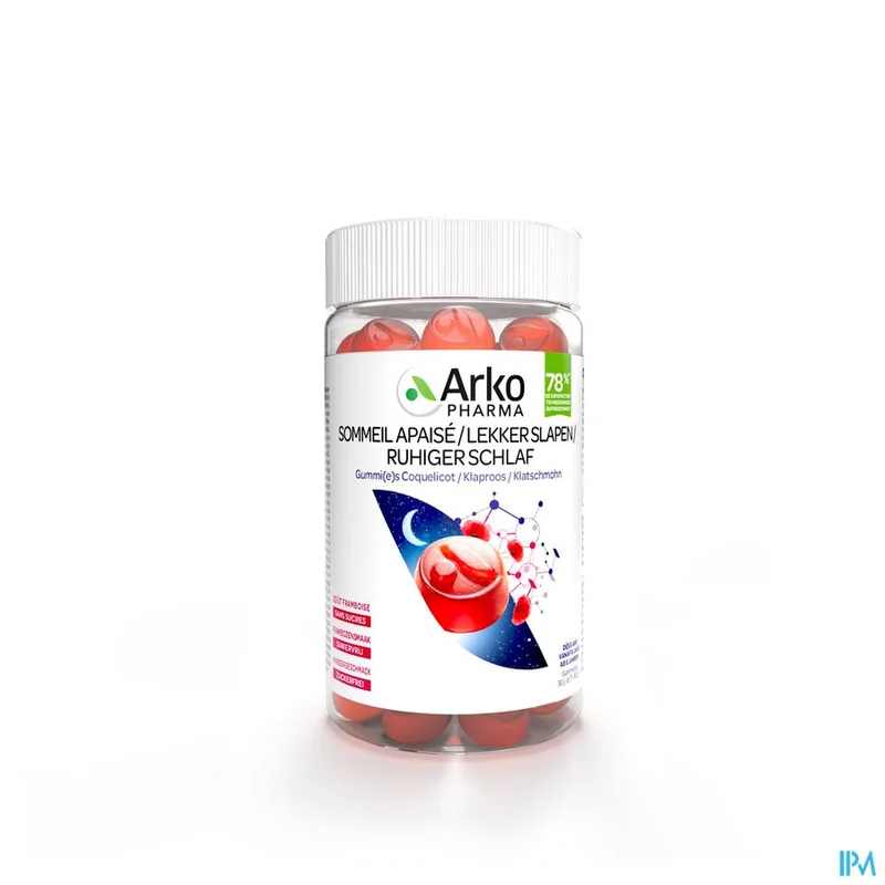 apoti-care20260929022131764149