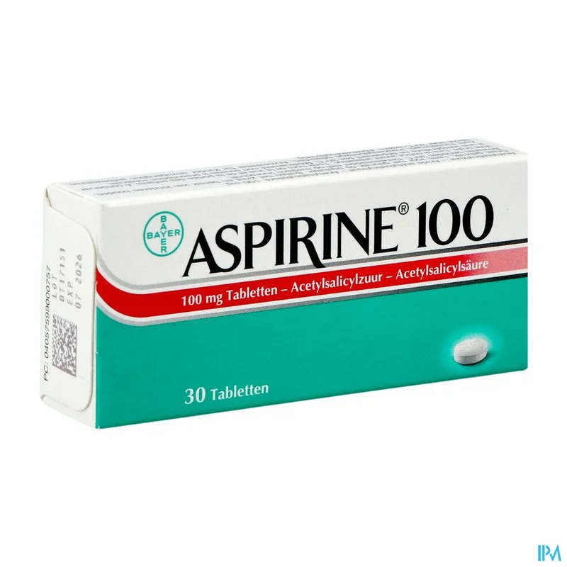 apoti-care20260929022315764434