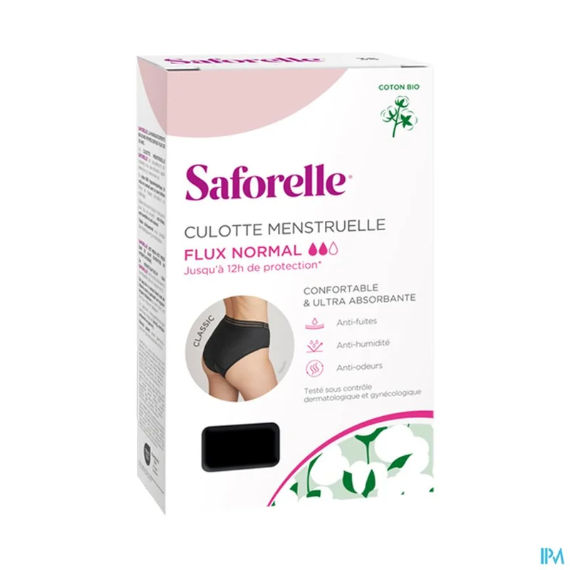 apoti-care20260929022435764656