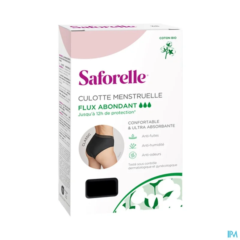 apoti-care20260929022456764710