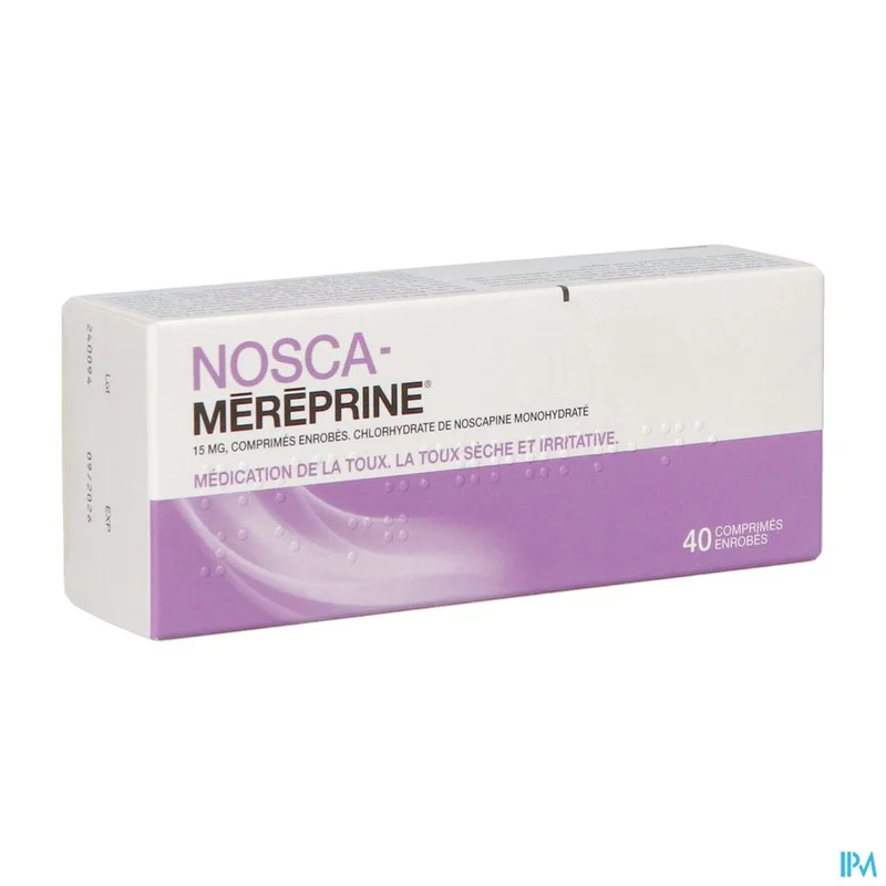 apoti-care20260929023044765615