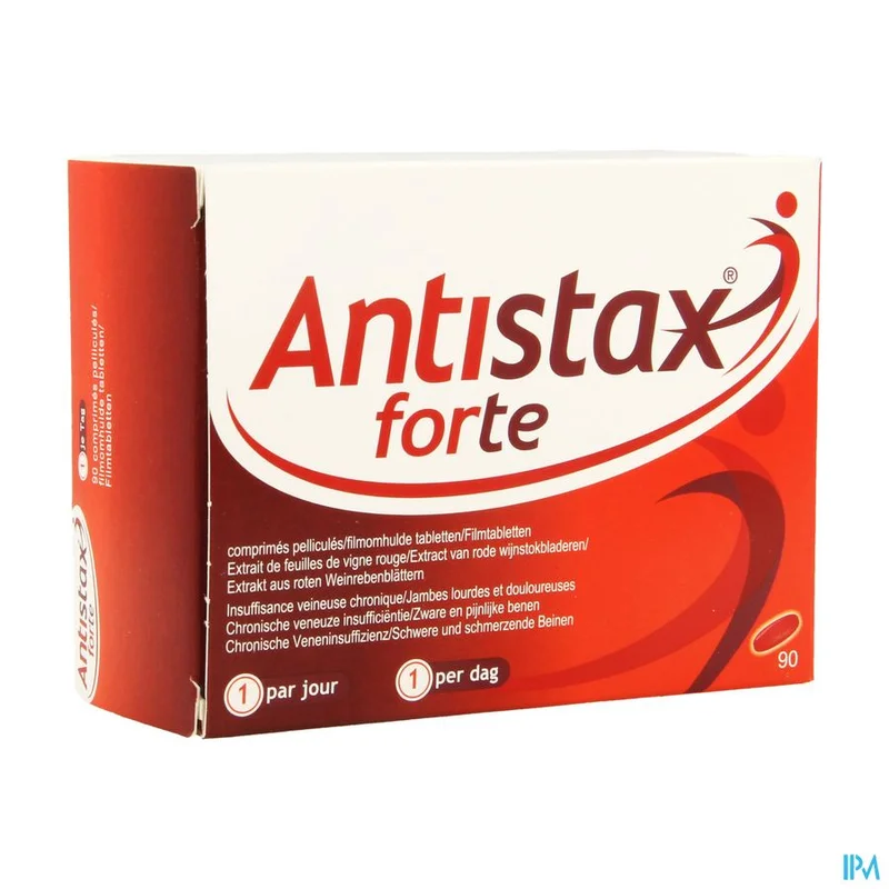 apoti-care20260929023306765982