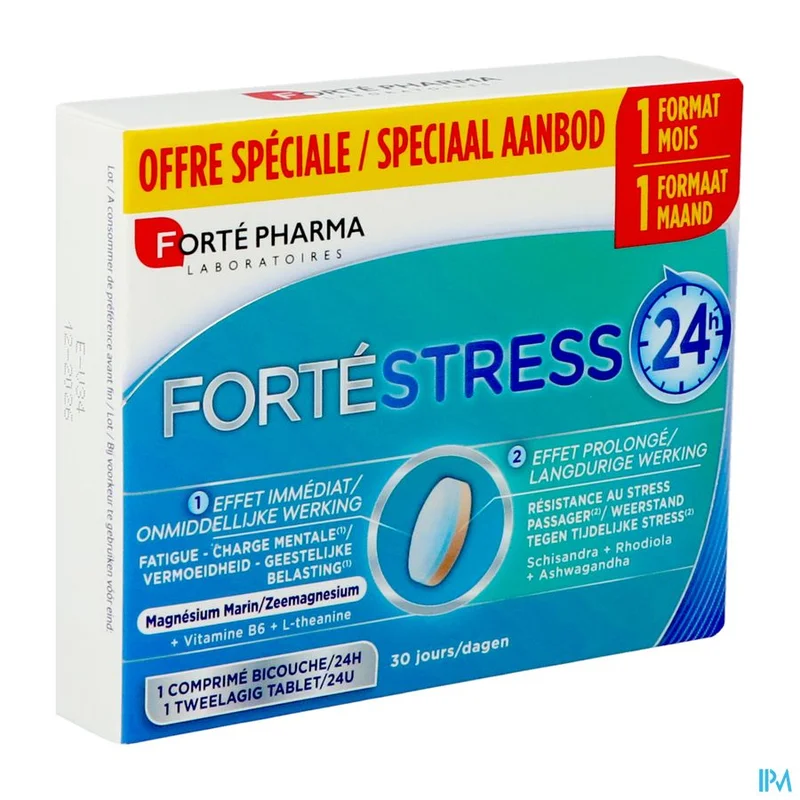 apoti-care20260929023435766222