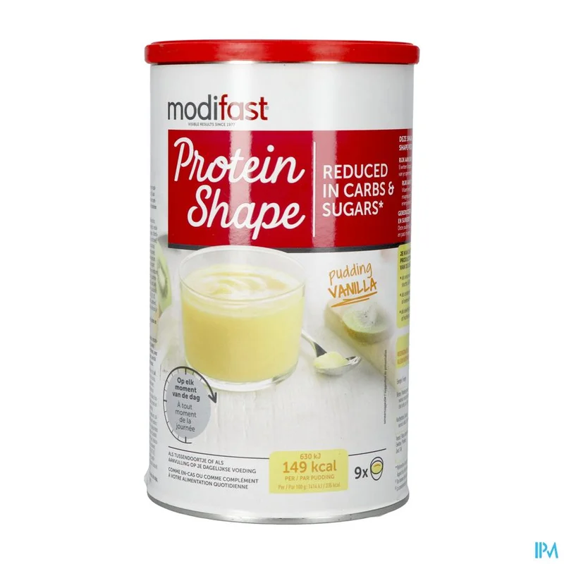 apoti-care20260929023553766442