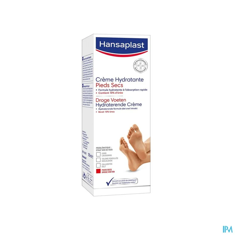 apoti-care20260929023821766854