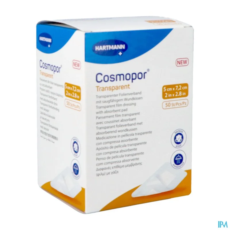 apoti-care20260929023918767006