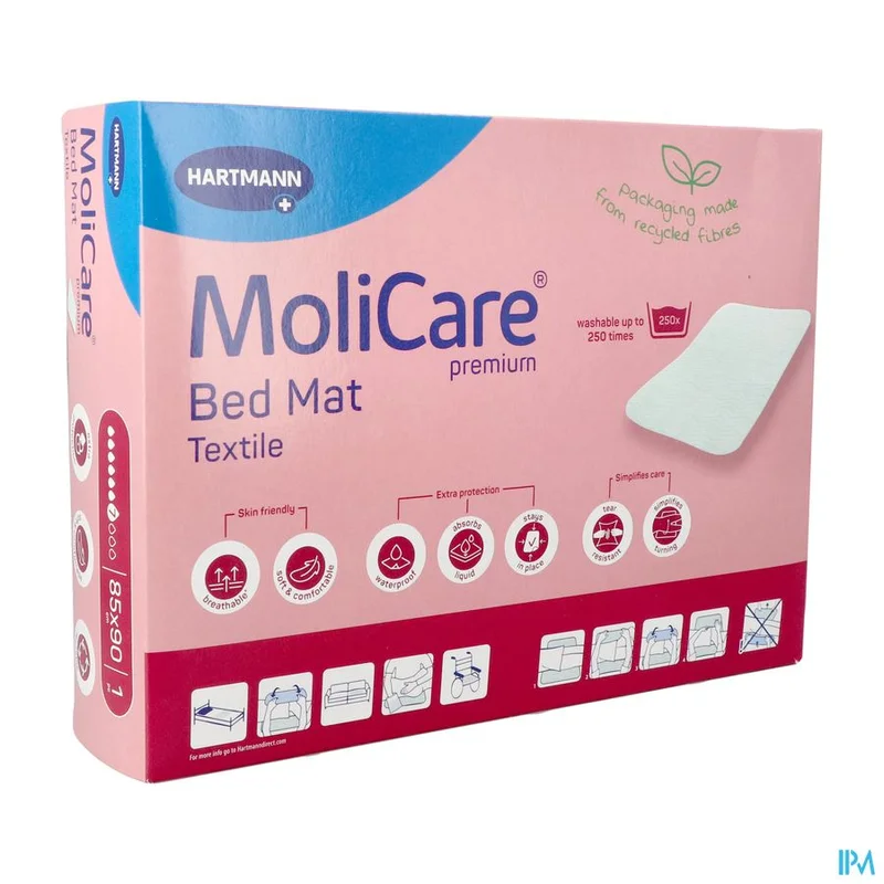 apoti-care20260929024007767123