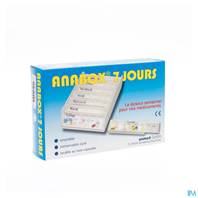 apoti-care20260929024735768303