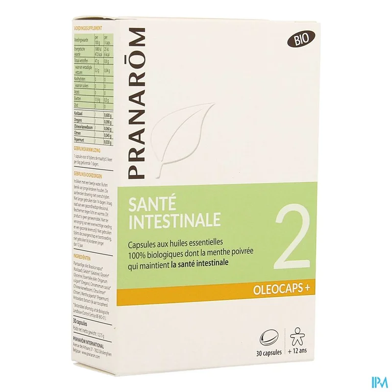 apoti-care20260929025750769901