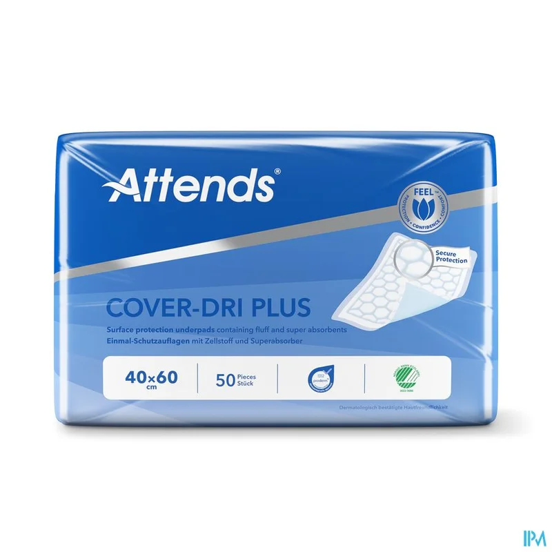 apoti-care20260929025854770045