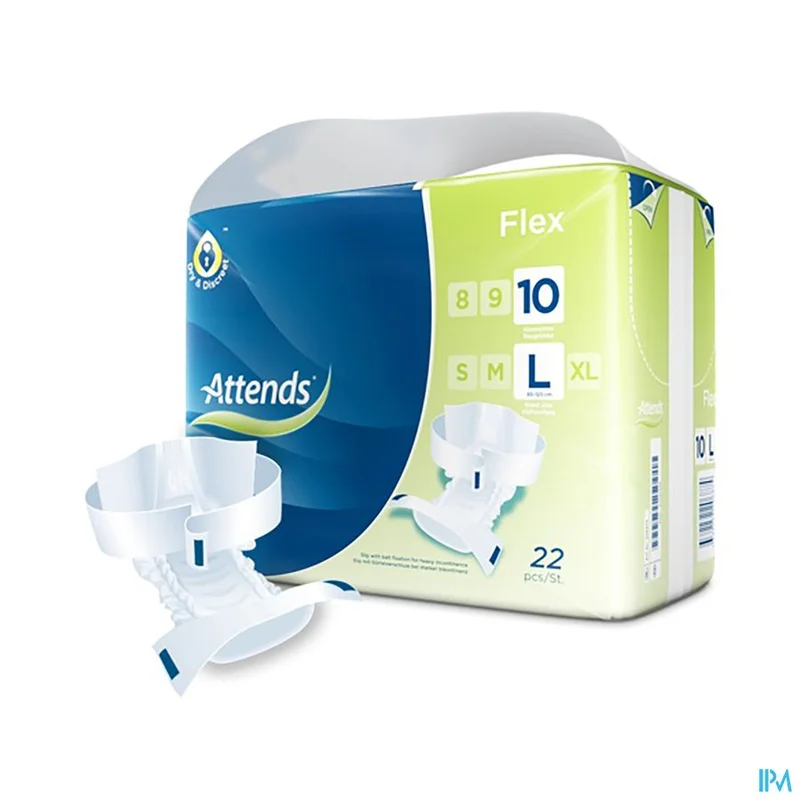 apoti-care20260929025937770155