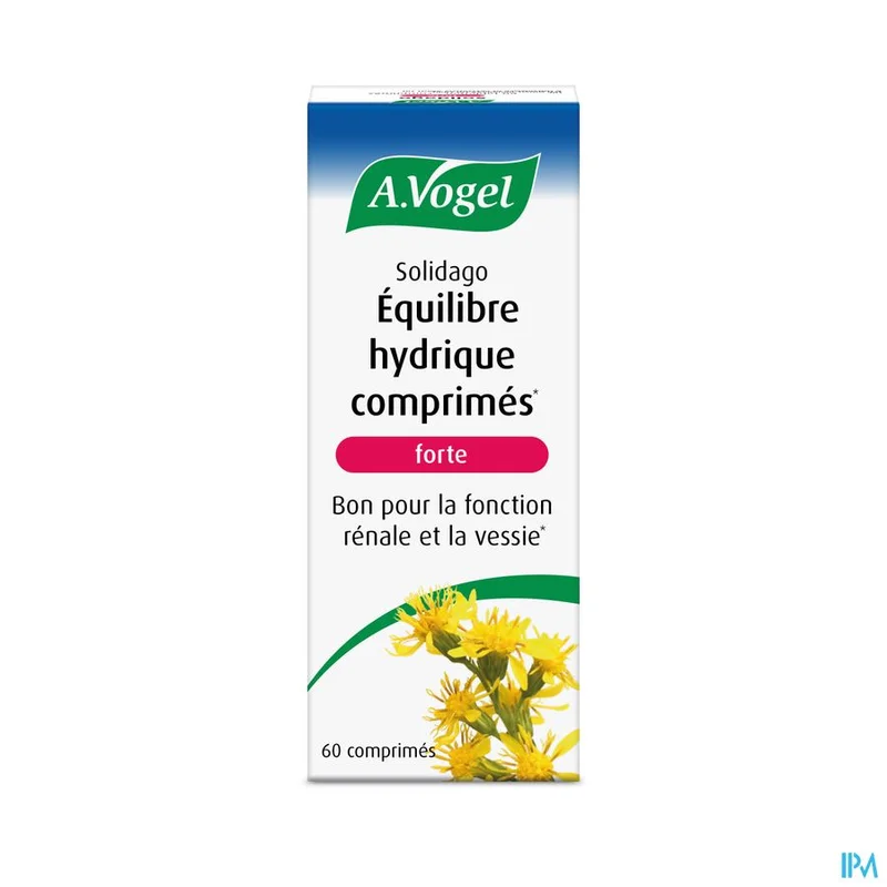 apoti-care20260929030028770288