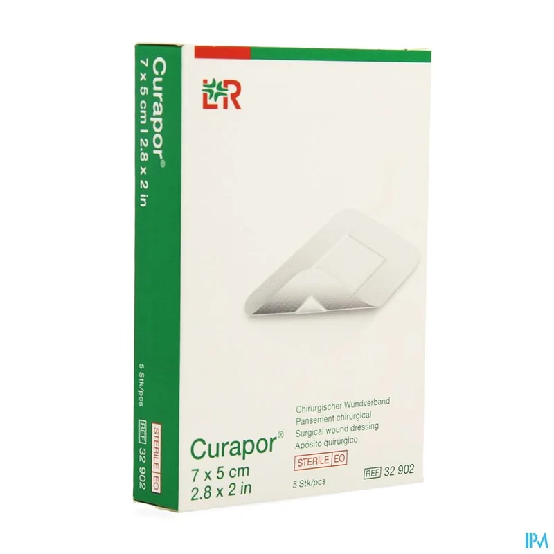 apoti-care20260929030615771097