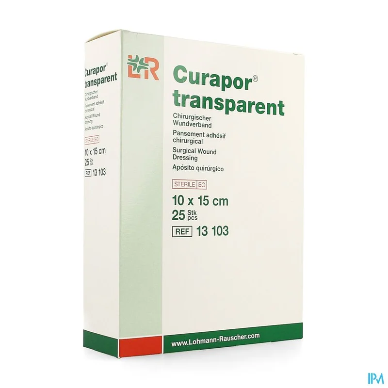 apoti-care20260929030747771335