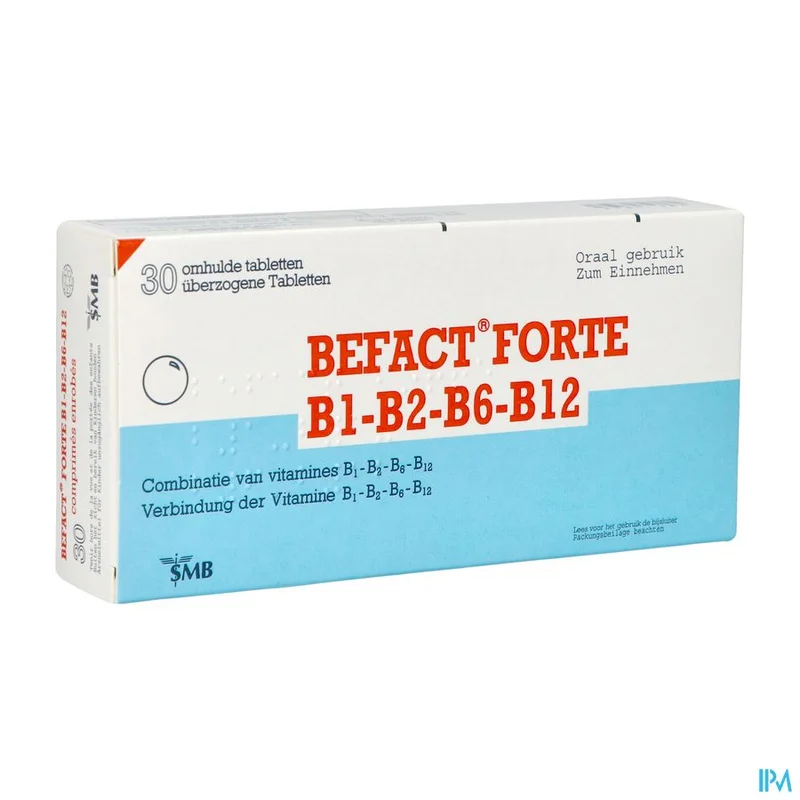 apoti-care20260929032908774560