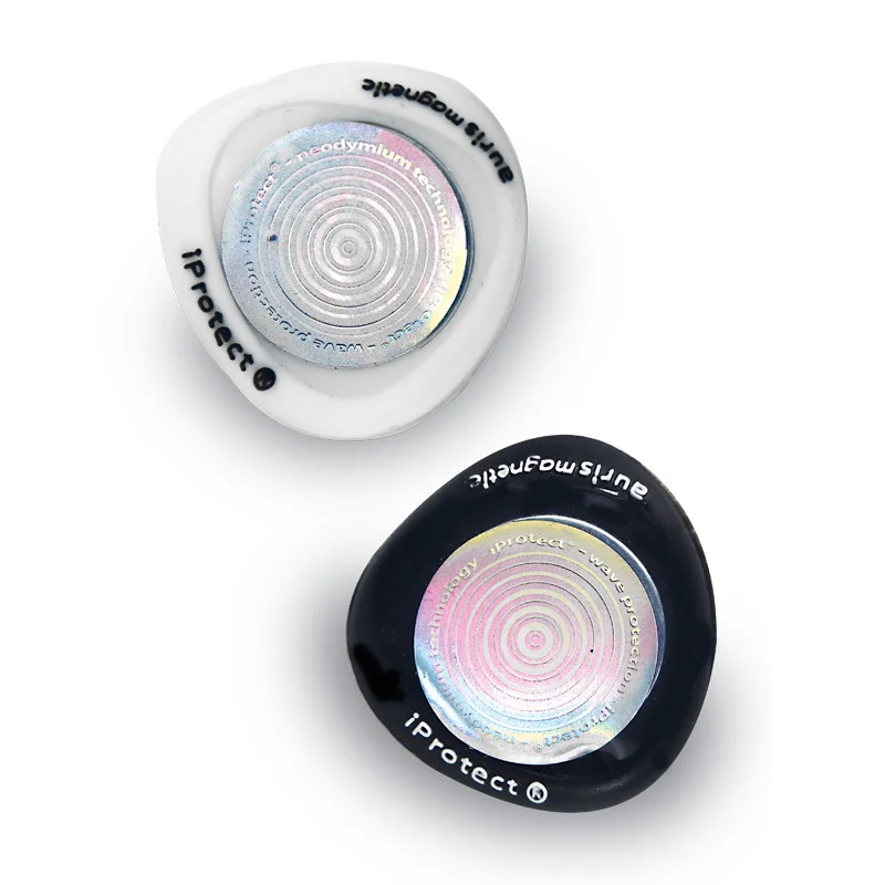 aurismagnetic20260928172510654125