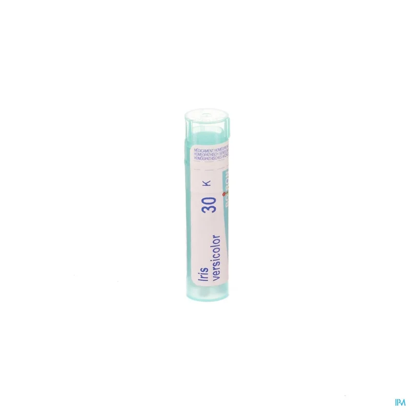 benu20260928172504654094