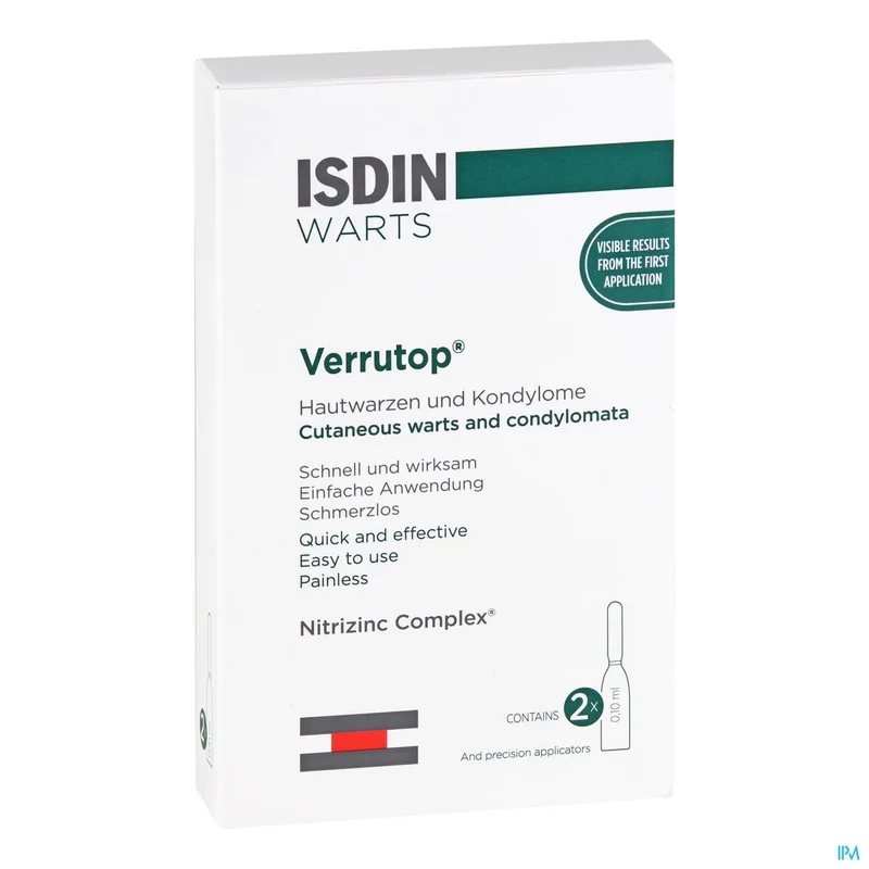 benu20260928172532654236