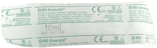 benu20260928174207658860