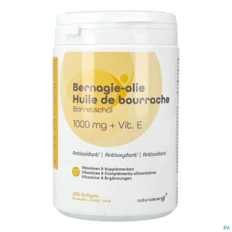 benu20260928174357659472