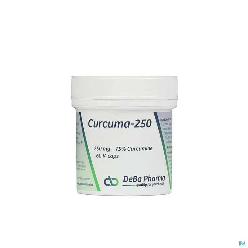 benu20260928175805663020