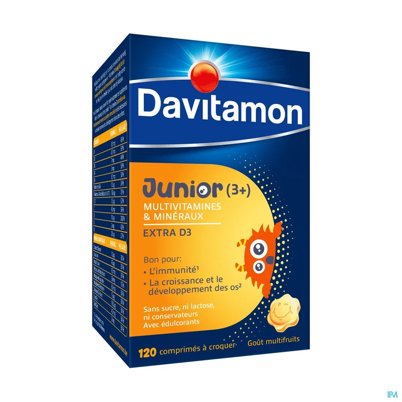 benu20260928175848663203