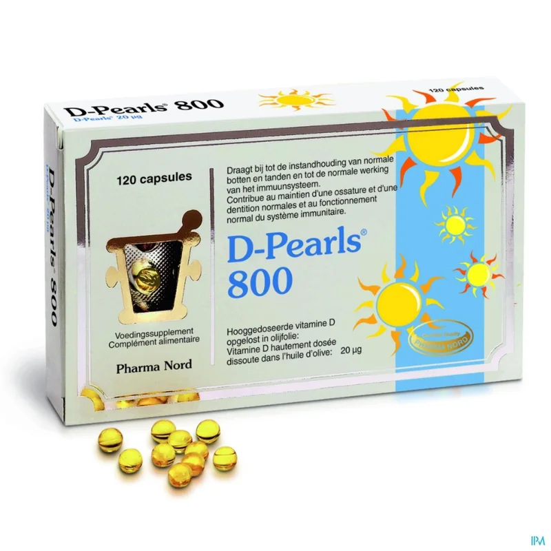 benu20260928180346664438