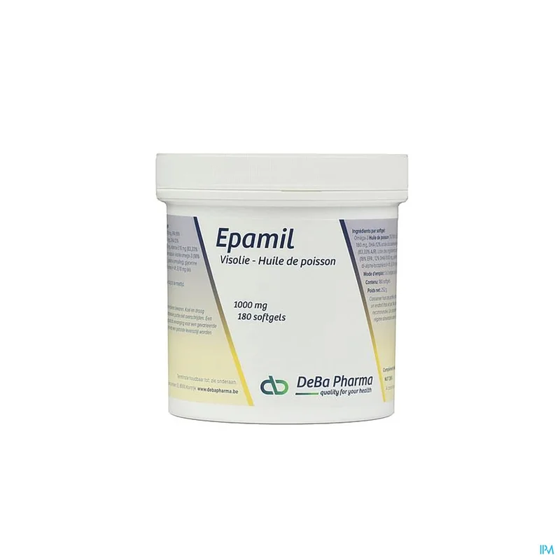 benu20260928180643665046