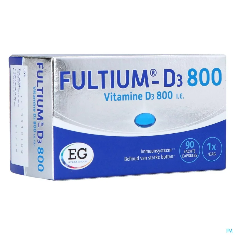 benu20260928182339669594