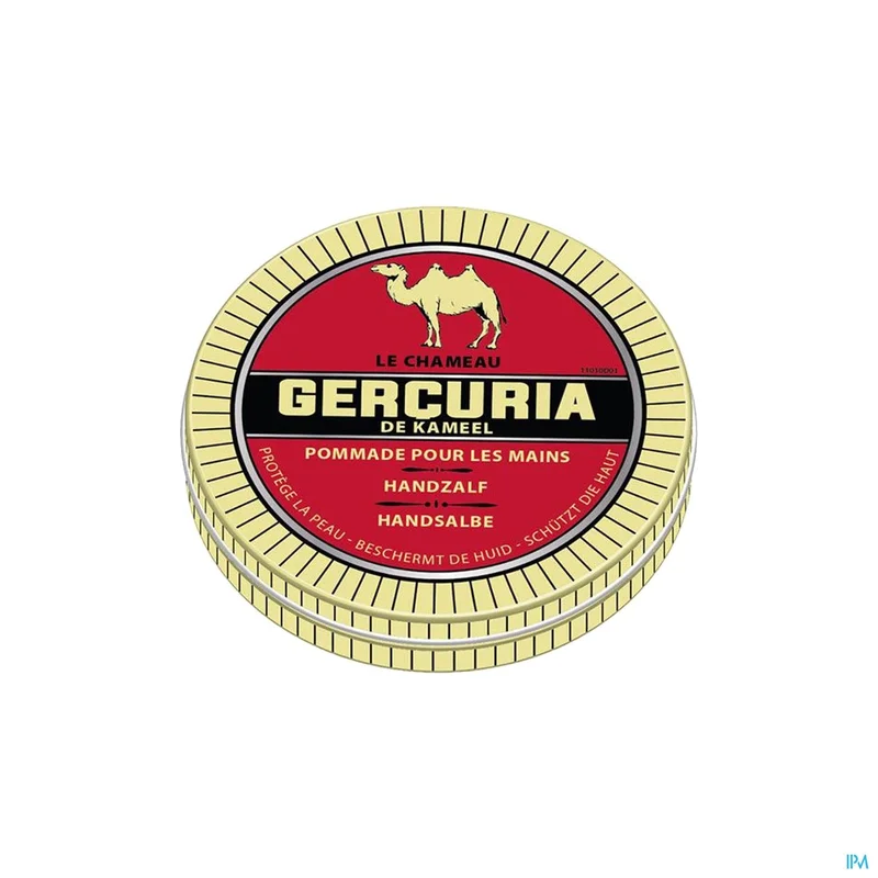 benu20260928182803670748
