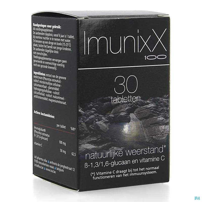 benu20260928183602672642