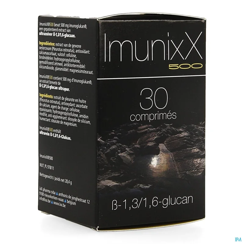 benu20260928183607672667